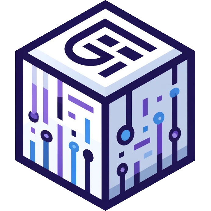 BoxBoxJason profile illustration